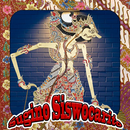 Wayang Kulit Sugino Siswocarit APK