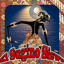 Wayang Kulit Ki Sugino Siswo APK