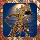 Wayang Sugino Siswo Carito APK