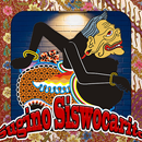 Wayang Kulit - Semar Offline APK
