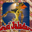 Wasi Jaladara - Wayang Kulit