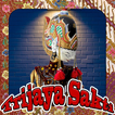 Trijaya Sakti - Asep Sunandar