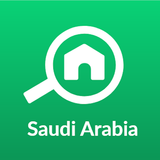 Bayut KSA - Real Estate APK