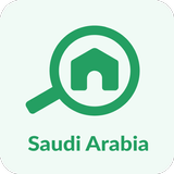 Bayut KSA - Real Estate APK
