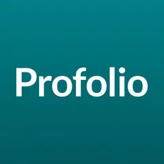 Profolio™ (BayutPro) APK Herunterladen