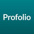 Profolio™ (BayutPro) APK