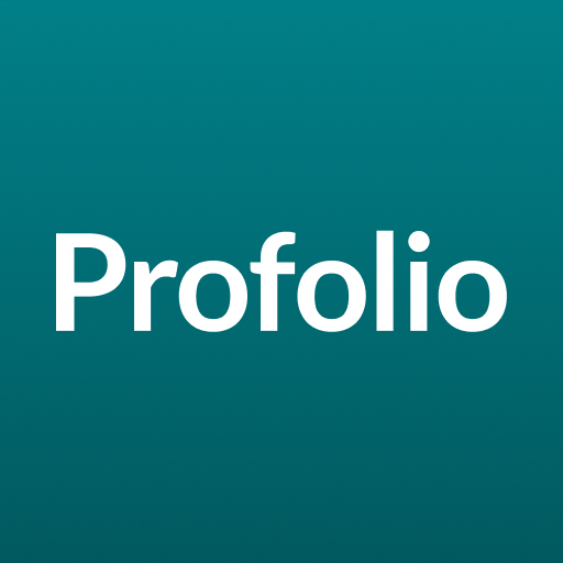 Profolio™