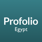Profolio™ Egypt icon