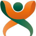 SiDongkap