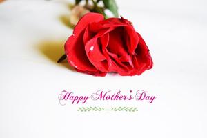 1 Schermata Mother's Day Wishes & Cards 2020