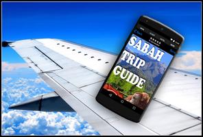 Sabah Trip Guide bài đăng
