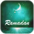 Ramadan Greeting Cards 2021