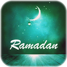 Ramadan Greeting Cards icône