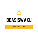 BeasiswaKu