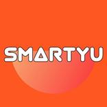 SmartYu Trivia Quiz