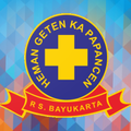 Di hapus oleh developer