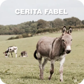 Cerita Hewan