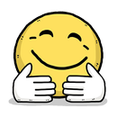 Free Emoji Sticker - WAStickerApps APK