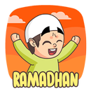 Puasa Ramadhan Hari Raya Idul  APK