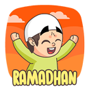 Puasa Ramadhan Hari Raya Idul  APK