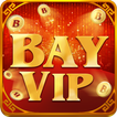 BAYVIP