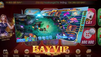 BAYVIP ภาพหน้าจอ 1