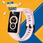 huawei Band 6 App Hint icon