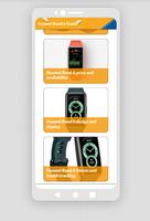 huawei Band 6 App Hint screenshot 2