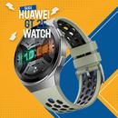 Huawei gt 2e watch app hint APK