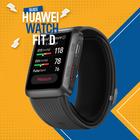 Huawei Watch fit D App Hint آئیکن