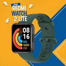 Redmi Watch 2 Lite App Hint APK