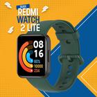 Redmi Watch 2 Lite App Hint icône