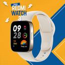 Redmi Watch 3 App guide APK