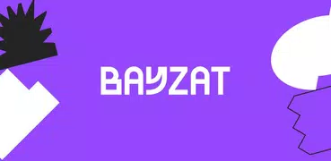 Bayzat: The Work Life Platform