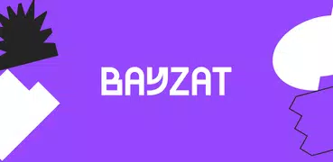 Bayzat: The Work Life Platform
