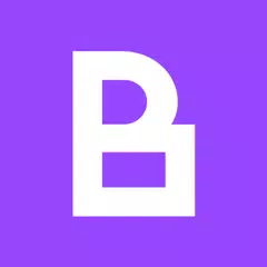 Bayzat: The Work Life Platform Icon