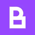 Bayzat: The Work Life Platform