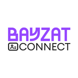 Bayzat: Connect