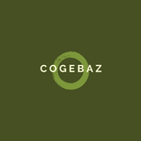 COGEBAZ
