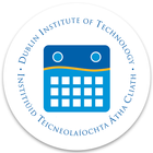 TUD Timetable icon
