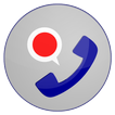 Total Call Recorder