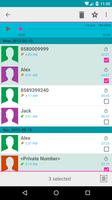 Total Call Recorder screenshot 2