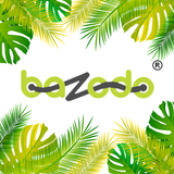 BAZODO Gardening Store