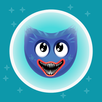 Save Monster - Rise Up APK