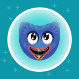 दानव बचाओ - उठो