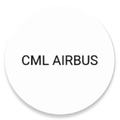 CML AIRBUS