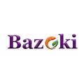 Bazoki: Online Grocery Store