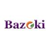 Bazoki: Online Grocery Store APK