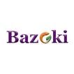 Bazoki: Online Grocery Store