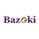 Bazoki: Online Grocery Store APK
